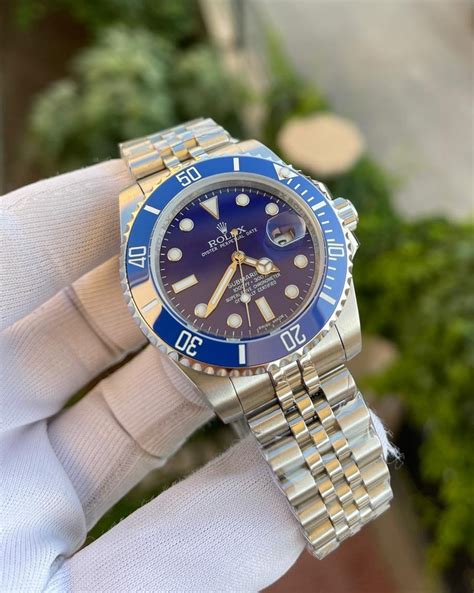 erkek rolex saat|submarine saat.